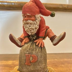 SANDMAN by Klaus Wicki